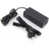 Power supply Adapter 65W 19V 3.4A