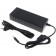 AC / DC Switching Adapter 100-240V AC to 24V 5A DC