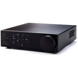 MINIDSP ADept ADC Preamplificateur Phono avec DSP