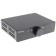 3E Audio A7 Mono Amplificateurs Class D PBTL 1xTPA3255 2x260W @ 4 ohm