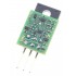 SPARKOS LABS SS7915 Discrete Voltage Regulator -15V