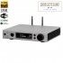 [GRADE A] MATRIX ELEMENT M Lecteur Réseau DAC ES9028Pro WiFi AirPlay DLNA MQA 32bit 768khz DSD512