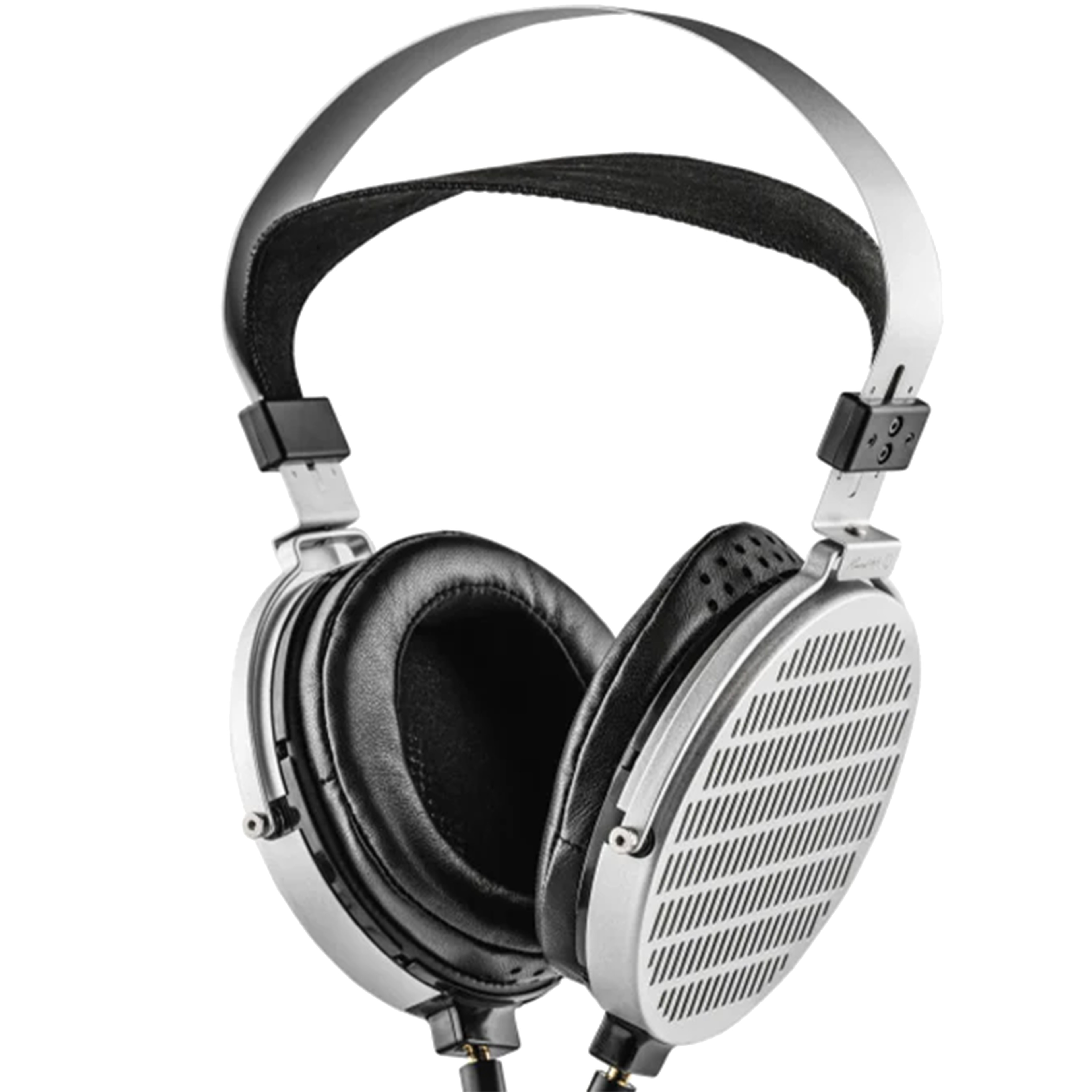 [GRADE A] MOONDROP COSMO Casque Audio Planar Magnetic Ouvert Circumaural Ø100mm 100dB 15 Ohm 13Hz-58kHz