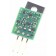 SPARKOS LABS SS1117 Discrete Voltage Regulator +12V