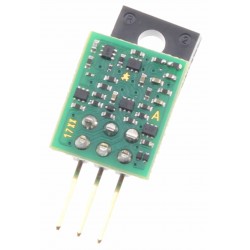 SPARKOS LABS SS1117 Régulateur de Tension Discret +15V