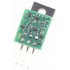 SPARKOS LABS SS1117 Discrete Voltage Regulator +15V