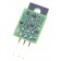 SPARKOS LABS SS7909 Régulateur de Tension Discret -9V