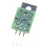 SPARKOS LABS SS7805 Régulateur de Tension Discret +5V