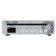 SMSL PL100 Lecteur CD CS43131 Argent