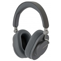 Moondrop EDGE Dynamic Wireless Headphones Bluetooth 5.4 LDAC Ø40mm 20Hz-20kHz Black