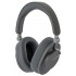 MOONDROP EDGE Casque Audio Dynamique Sans Fil Bluetooth 5.4 LDAC Ø40mm 20Hz-20kHz Noir