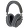 MOONDROP EDGE Casque Audio Dynamique Sans Fil Bluetooth 5.4 LDAC Ø40mm 20Hz-20kHz Noir