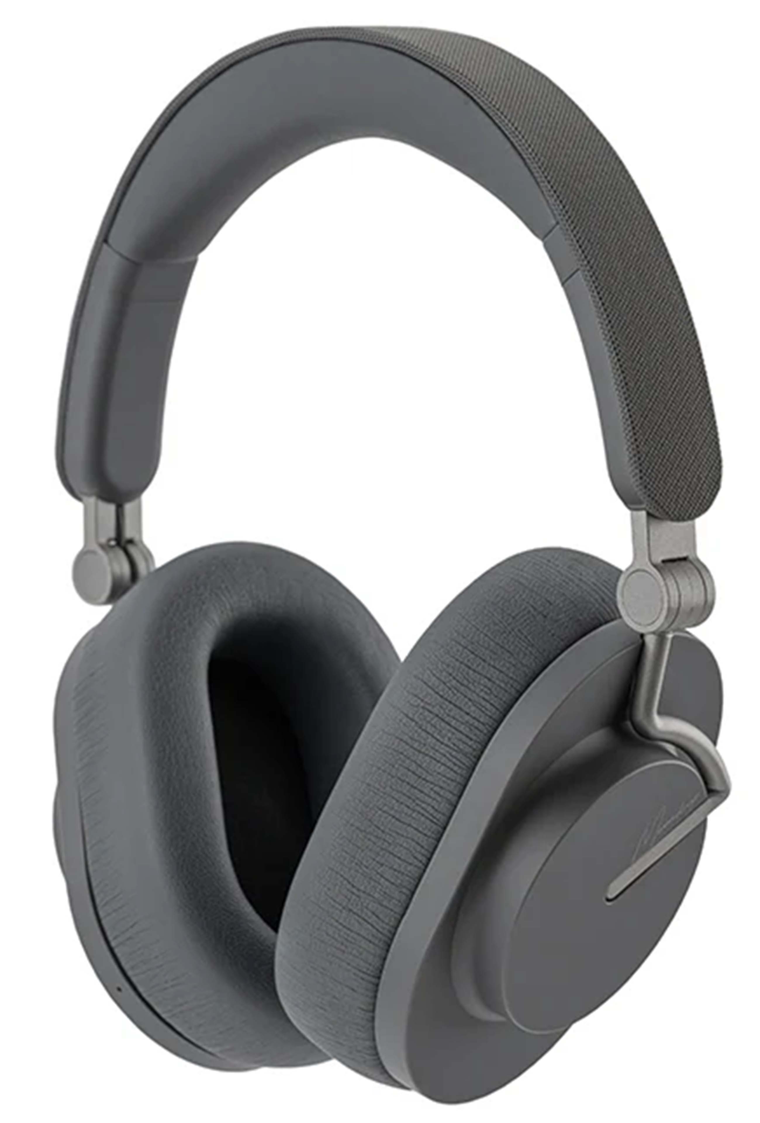 MOONDROP EDGE Casque Audio Dynamique Sans Fil Bluetooth 5.4 LDAC Ø40mm 20Hz-20kHz Noir