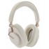 MOONDROP EDGE Dynamic Wireless Headphones Bluetooth 5.4 LDAC Ø40mm 20Hz-20kHz White