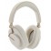 MOONDROP EDGE Casque Audio Dynamique Sans Fil Bluetooth 5.4 LDAC Ø40mm 20Hz-20kHz Blanc