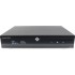 GUSTARD X26III DAC 2x ES9039SPRO NOS Streamers LAN Roon Airplay UPnP 32bit 768kHz DSD512 Black