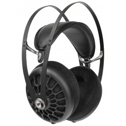 Meze Audio 105 AER Casque Ouvert Dynamique Circumaural 112dB 42 Ohm 5Hz-30kHz