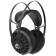 MEZE AUDIO 105 AER Casque Ouvert Dynamique Circumaural 112dB 42 Ohm 5Hz-30kHz