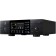 TONEWINNER TY-I60 Streamer ES9038 WiFi AirPlay DLNA Roon 32bit 768kHz DSD512 MQA Black