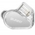 TANCHJIM BUNNY TYPE-C Dynamic In-Ear Monitor IEM 30 Ohm 123dB 8Hz-48kHz