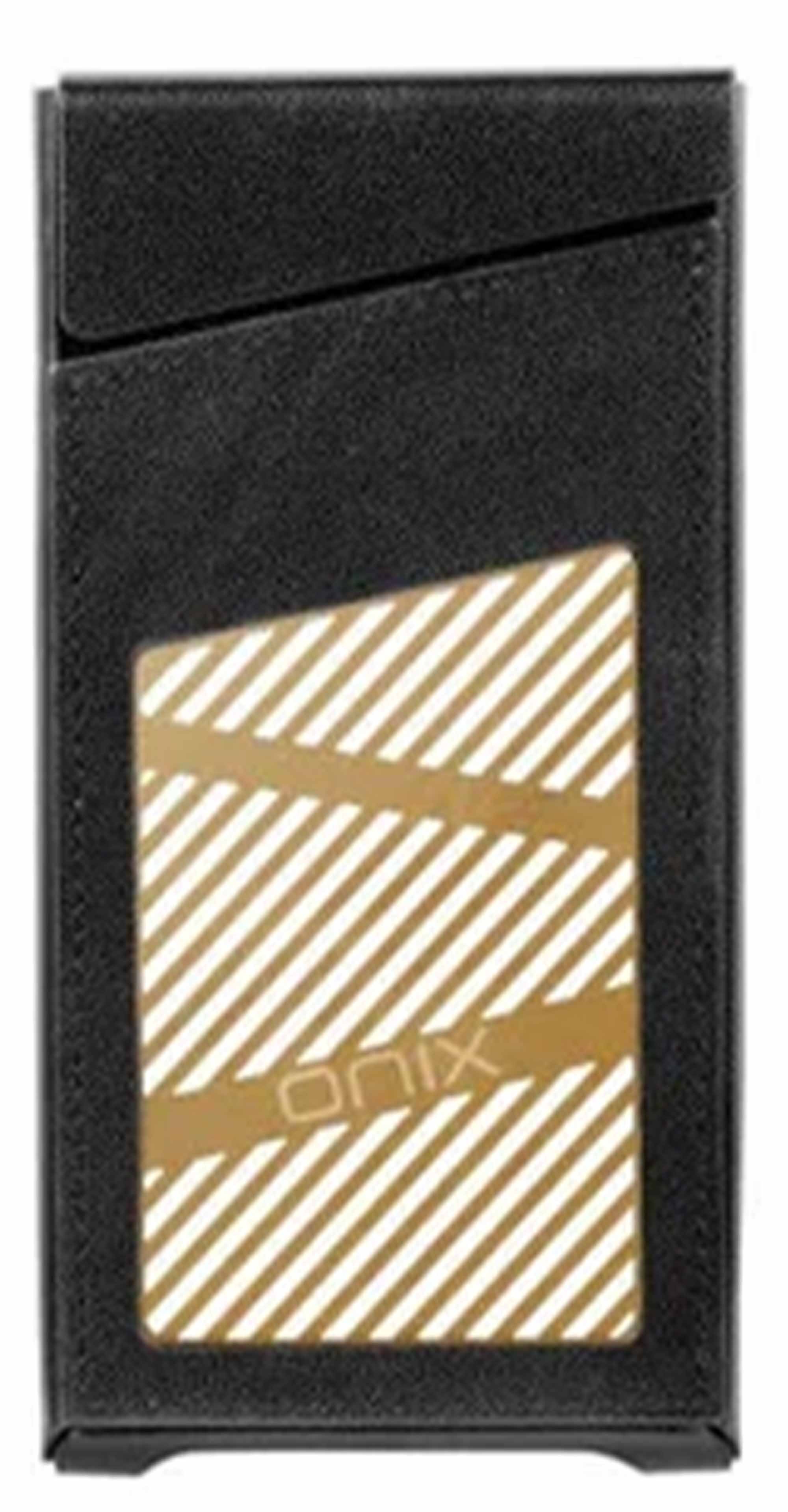 SHANLING ONIX Leather Protective Case for Waltz XM10 LTD DAP