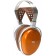 HIFIMAN AUDIVINA Headphones Planar Magnetic Closed-Back Cicumaural 20 Ohm 97dB 5Hz-55kHz