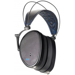 DAN CLARK E3 Casque Audio Planar Magnetic Fermé 27Ω 90dB