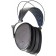 DAN CLARK E3 Planar Magnetic Closed-back Headphones 27 Ohm 90dB