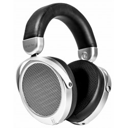 HIFIMAN DEVA PRO Casque Audio Ouvert Planar Magnetic 18 ohm 93.5dB 20Hz-20kHz