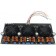 Module d'Amplification Class D 6 Canaux 3x TPA3255 6x260W 4 Ohm