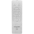 DENAFRIPS DN-Y3 Remote Control for Ares 15th and Pontus 15th DAC Silver