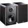 INDIANA LINE NOTA 260 X 2-Way Bookshelf Speakers 100W 4-8 Ohm 90dB 44Hz-22kHz Black Oak (Pair)