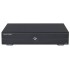 GUSTARD S26 Lecteur Réseau Airplay UPnP Roon 32bit 768kHz DSD512 Noir