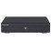 GUSTARD S26 Lecteur Réseau Airplay UPnP Roon 32bit 768kHz DSD512 Noir