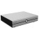 GUSTARD S26 Streamer Airplay UpnP Roon 32bit 768kHz DSD512 Silver