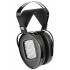 HIFIMAN ARYA UNVEILED Open-Back Circumaural Planar Magnetic Headphones 27 Ohm 94dB 8Hz-65kHz