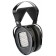 HIFIMAN ARYA UNVEILED Open-Back Circumaural Planar Magnetic Headphones 27 Ohm 94dB 8Hz-65kHz