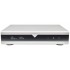 GUSTARD X26III DAC 2x ES9039SPRO NOS Lecteur Réseau LAN Roon Airplay UPnP 32bit 768kHz DSD512 Argent