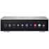 ROSE HIFI RS151 Streamer DAC ES9039PRO Bluetooth WiFi DLNA AirPlay 32bit 768kHz DSD512 Silver