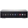 ROSE HIFI RS151 Streamer DAC ES9039PRO 32bit 768kHz DSD512 Bluetooth WiFi DLNA AirPlay Silver