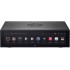 ROSE HIFI RS151 Lecteur Réseau DAC ES9039PROBluetooth WiFi DLNA AirPlay 32bit 768kHz DSD512 Noir