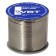 WBT-0820 Soldering Tin with Lead Silver 4% 250g 0.8mm