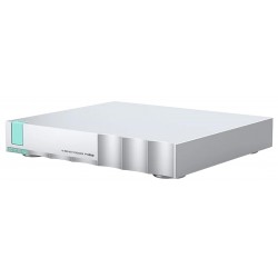 SMSL N100 Streamer WiFi Airplay DLNA Roon PCM 32bit 768kHz