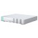 SMSL N100 Lecteur Réseau WiFi AirPlay DLNA Roon 32bit 768kHz