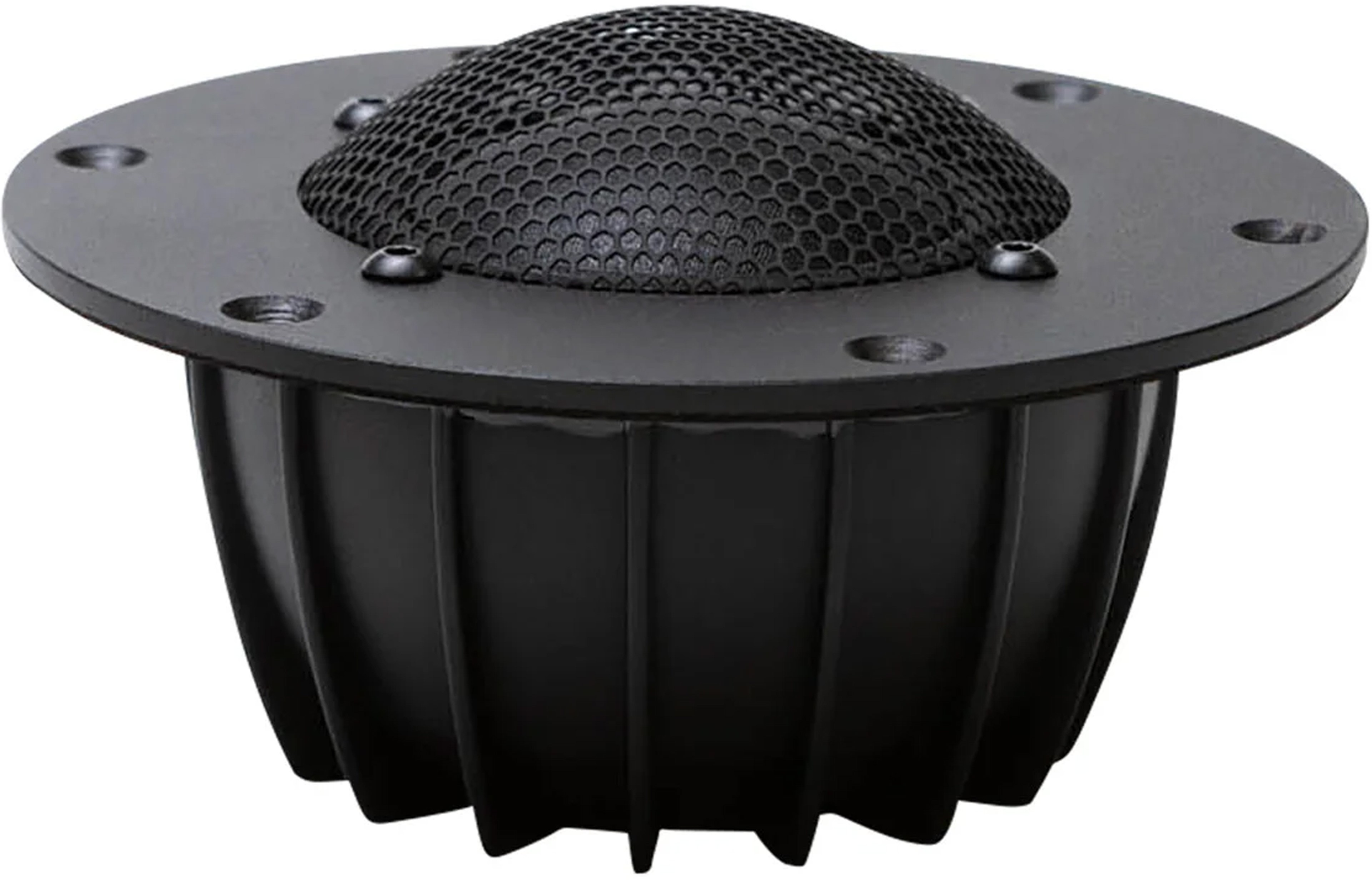 DAYTON AUDIO RS52FN-8 Haut-Parleur Médium 60W 8 Ohm 90dB 500Hz-8500Hz Ø5.1cm