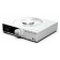 SMSL PL200T Lecteur CD USB XMOS 32bit 768kHz DSD512 MQA-CD