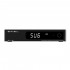 [GRADE B] SMSL SU-6 DAC ES9038Q2M XMOS Bluetooth 5.0 aptX HD LDAC 32bit 768kHz DSD512 Noir