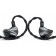 IO AUDIO VOLARE In-Ear Monitor Dynamic 4.8 Ohm 121dB 10Hz-40kHz