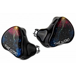 THIEAUDIO HYPE 10 In-Ear Monitors IEM Dynamic 18Ω 105dB 10Hz-40kHz