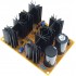 LITE A09 Adjustable Stabilized Power Supply 7V / 70V